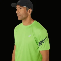 Ultra Lightweight Running Cap, løpecaps, unisex - Caps - Ultra Lightweight Running Cap, løpecaps, unisex