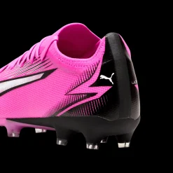 ULTRA Match FG/AG / Q1 24, fotballsko gress og kunstgress, herre - Fotballsko - ULTRA Match FG/AG / Q1 24, fotballsko gress og kunstgress, herre