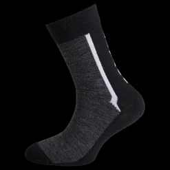 Ultra 2Pk, ullsokk junior - Bomullssokker - Ultra 2Pk, ullsokk junior