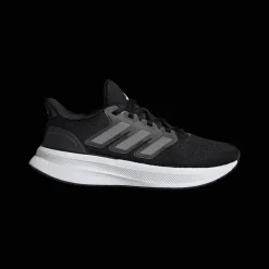 UltraRun 5, løpesko, junior - Løpesko Barn & Junior - UltraRun 5, løpesko, junior