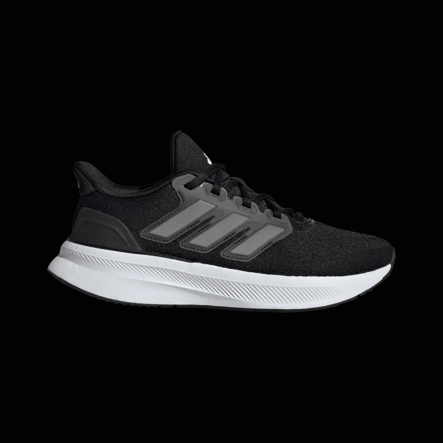 UltraRun 5, løpesko, junior - Løpesko Barn & Junior - UltraRun 5, løpesko, junior