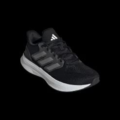 UltraRun 5, løpesko, junior - Løpesko Barn & Junior - UltraRun 5, løpesko, junior