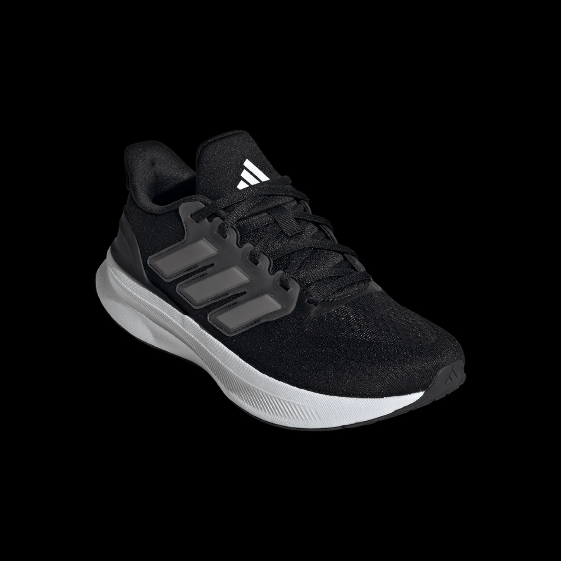 UltraRun 5, løpesko, junior - Løpesko Barn & Junior - UltraRun 5, løpesko, junior