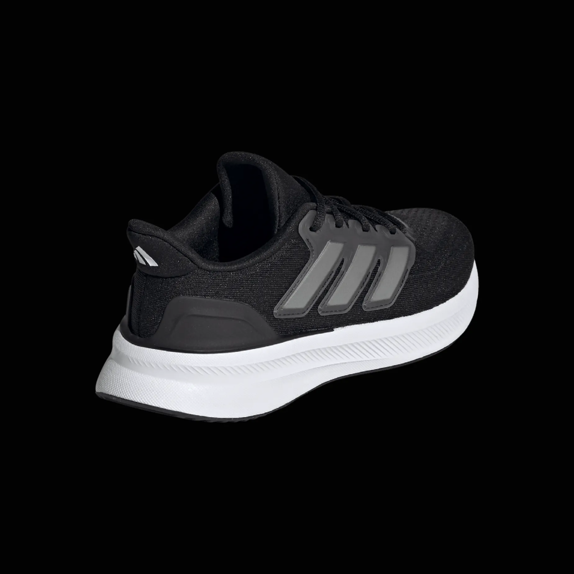 UltraRun 5, løpesko, junior - Løpesko Barn & Junior - UltraRun 5, løpesko, junior