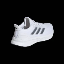 UltraRun 5, løpesko, junior - Løpesko Barn & Junior - UltraRun 5, løpesko, junior