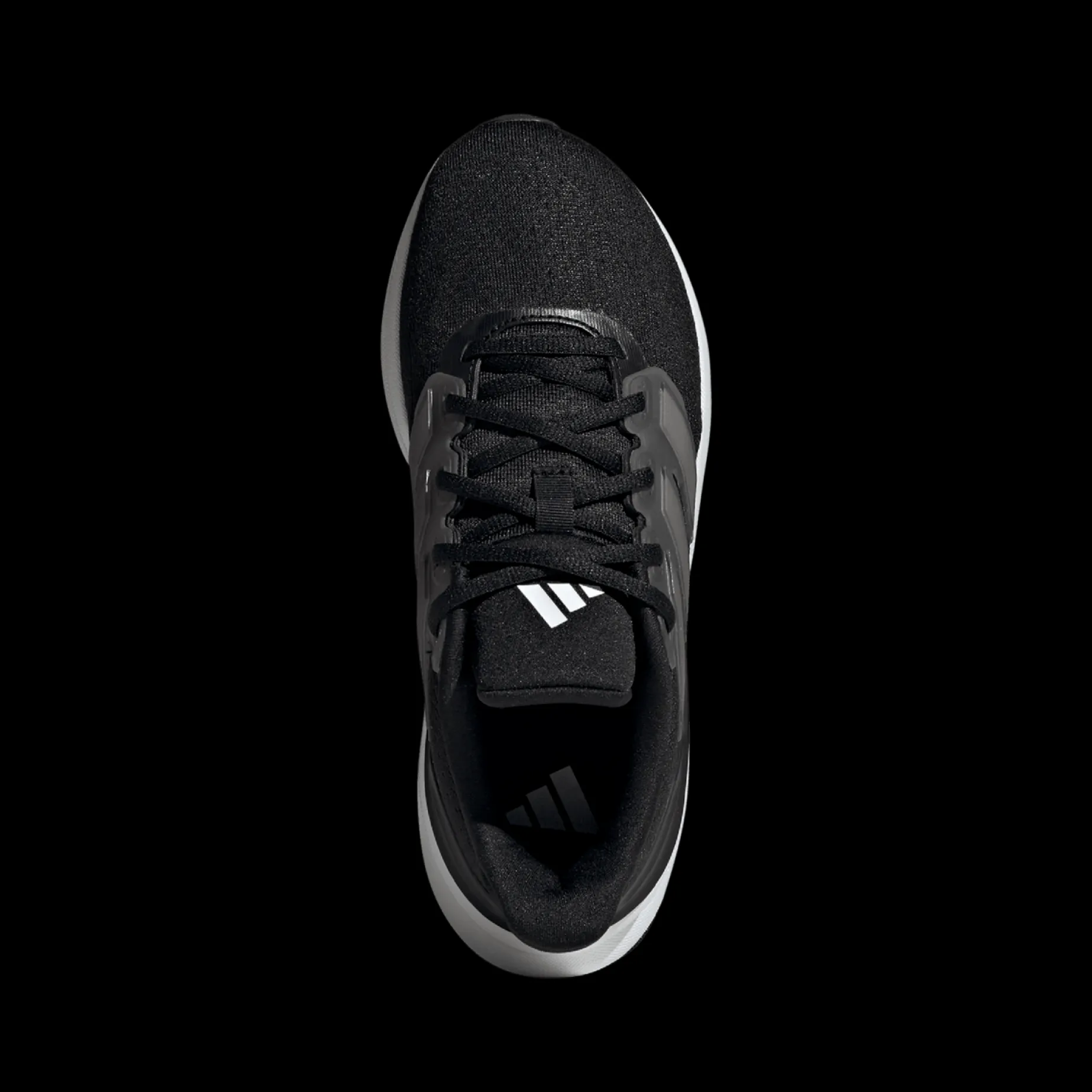 UltraRun 5, løpesko, junior - Løpesko Barn & Junior - UltraRun 5, løpesko, junior