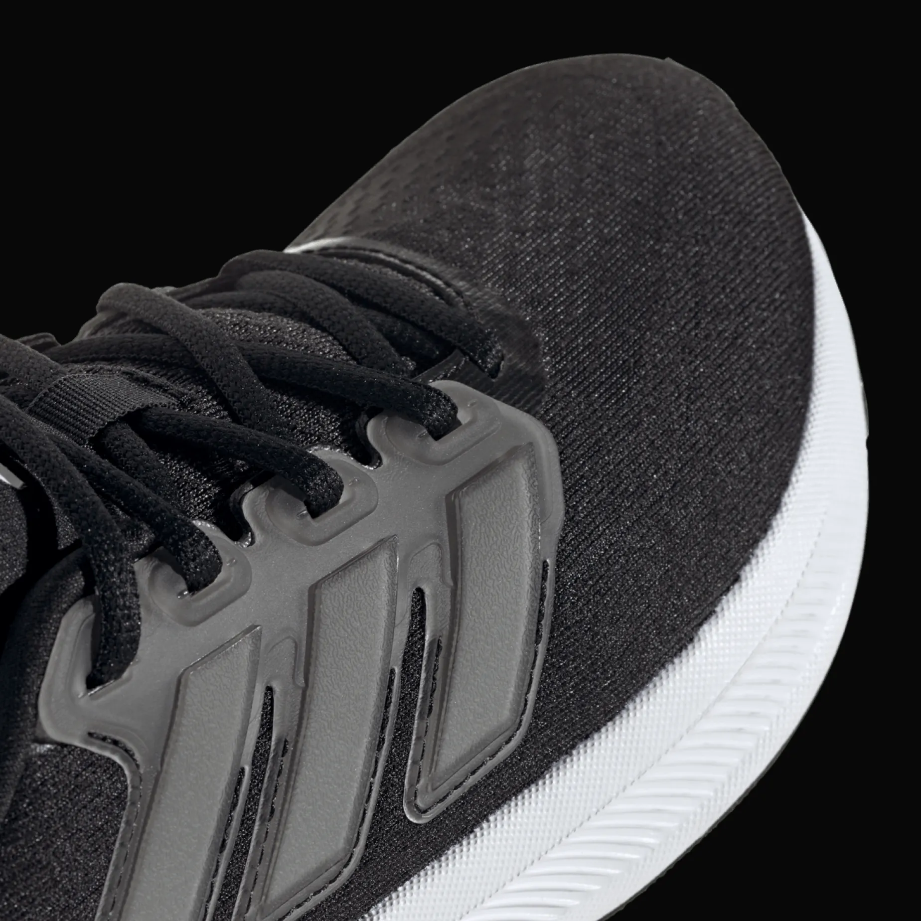 UltraRun 5, løpesko, junior - Løpesko Barn & Junior - UltraRun 5, løpesko, junior