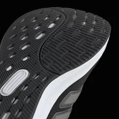 UltraRun 5, løpesko, junior - Løpesko Barn & Junior - UltraRun 5, løpesko, junior