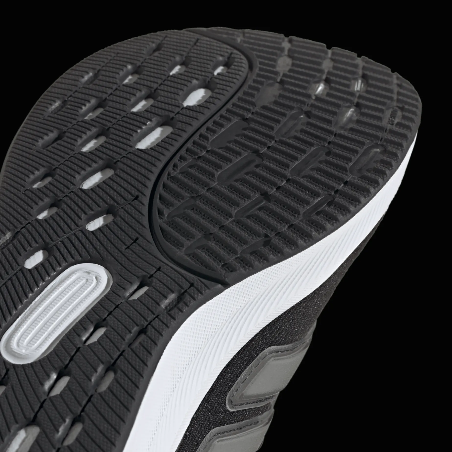 UltraRun 5, løpesko, junior - Løpesko Barn & Junior - UltraRun 5, løpesko, junior