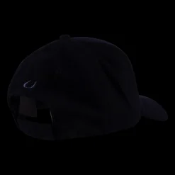 Ulvang Logo Caps, unisex - Caps - Ulvang Logo Caps, unisex