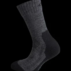 Ulvang Spesial, ullsokk junior - Bomullssokker - Ulvang Spesial, ullsokk junior