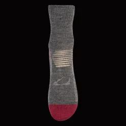 Ulvang Spesial, ullsokk junior - Bomullssokker - Ulvang Spesial, ullsokk junior