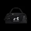 Undeniable 5.0 Duffle Medium, treningsbag - Duffel Bag & Treningsbag - Undeniable 5.0 Duffle Medium, treningsbag