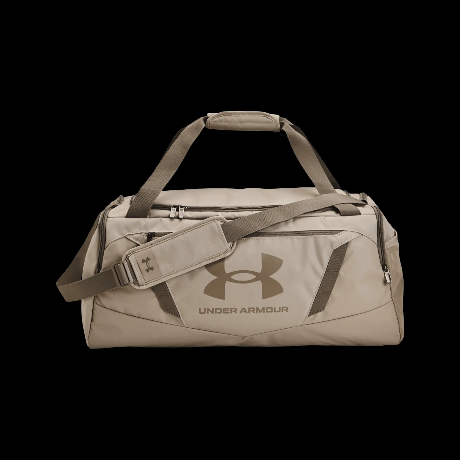 Undeniable 5.0 Duffle Medium, treningsbag - Duffel Bag & Treningsbag - Undeniable 5.0 Duffle Medium, treningsbag
