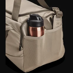 Undeniable 5.0 Duffle Medium, treningsbag - Duffel Bag & Treningsbag - Undeniable 5.0 Duffle Medium, treningsbag