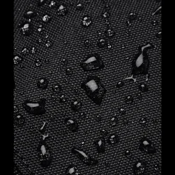 Undeniable 5.0 Duffle Medium, treningsbag - Duffel Bag & Treningsbag - Undeniable 5.0 Duffle Medium, treningsbag