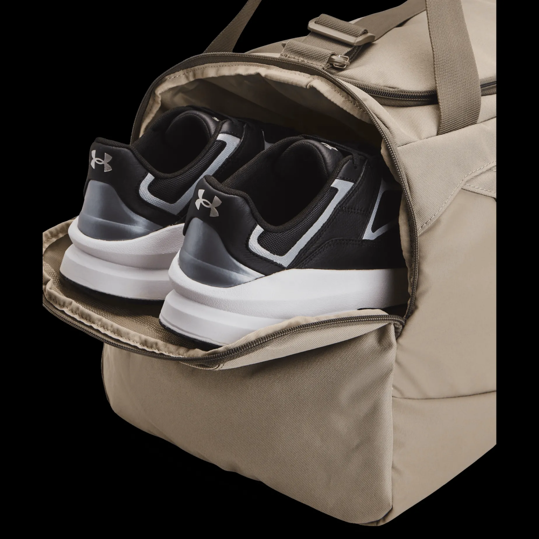 Undeniable 5.0 Duffle Medium, treningsbag - Duffel Bag & Treningsbag - Undeniable 5.0 Duffle Medium, treningsbag