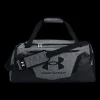 Undeniable 5.0 Duffle SM, bag - Duffel Bag & Treningsbag - Undeniable 5.0 Duffle SM, bag
