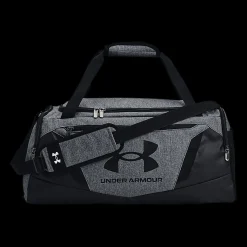 Undeniable 5.0 Duffle SM, bag - Duffel Bag & Treningsbag - Undeniable 5.0 Duffle SM, bag