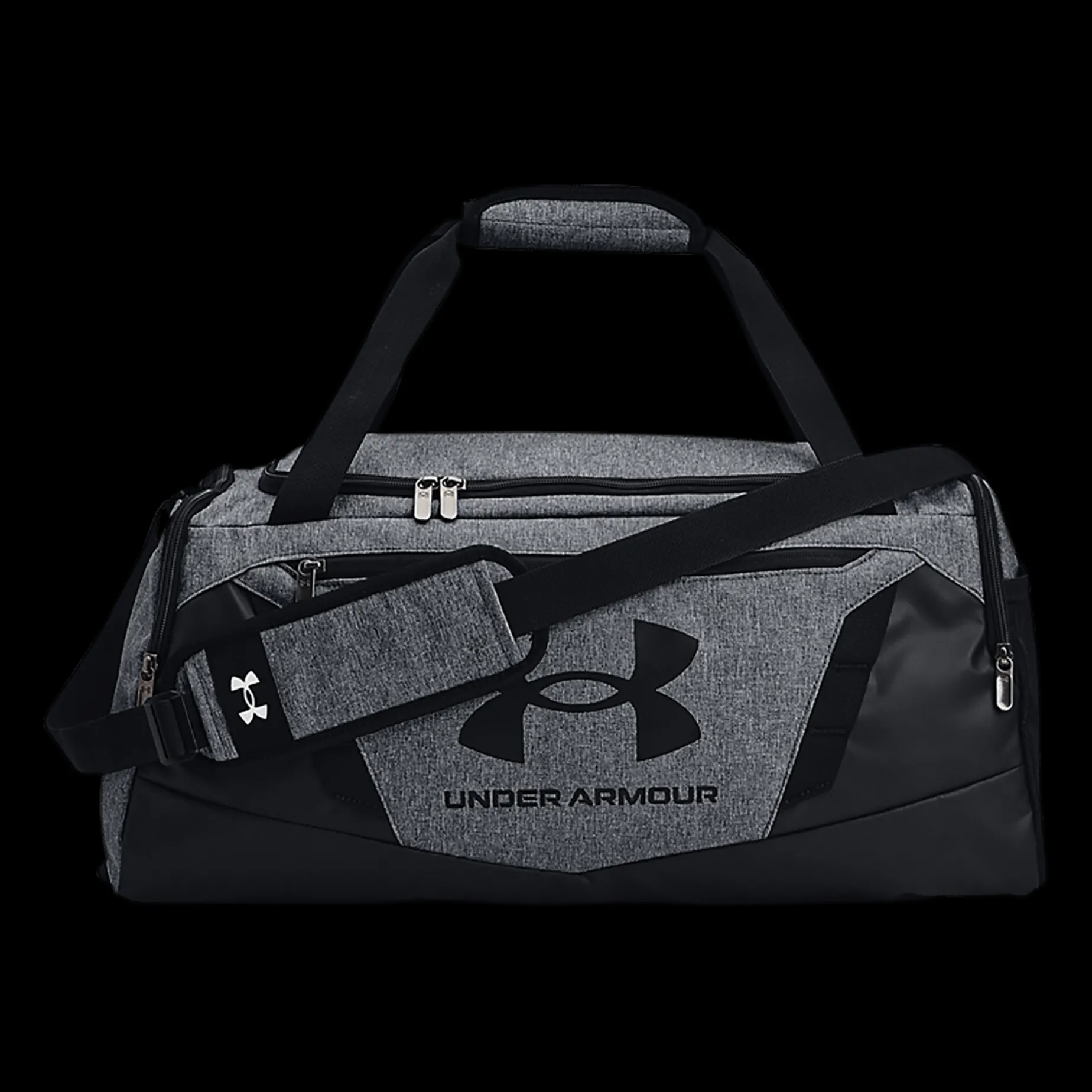 Undeniable 5.0 Duffle SM, bag - Duffel Bag & Treningsbag - Undeniable 5.0 Duffle SM, bag