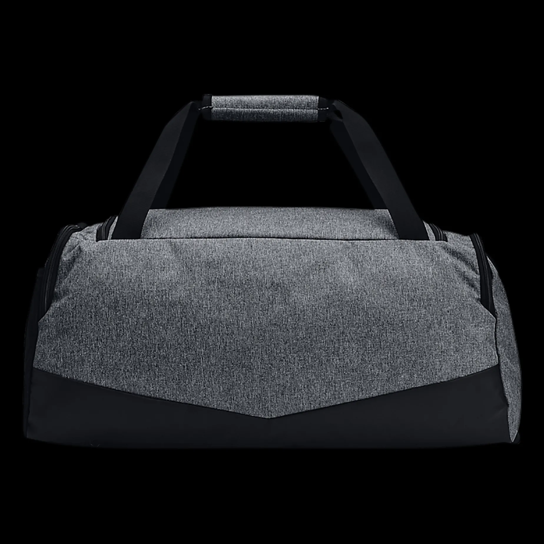 Undeniable 5.0 Duffle SM, bag - Duffel Bag & Treningsbag - Undeniable 5.0 Duffle SM, bag