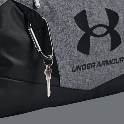 Undeniable 5.0 Duffle SM, bag - Duffel Bag & Treningsbag - Undeniable 5.0 Duffle SM, bag