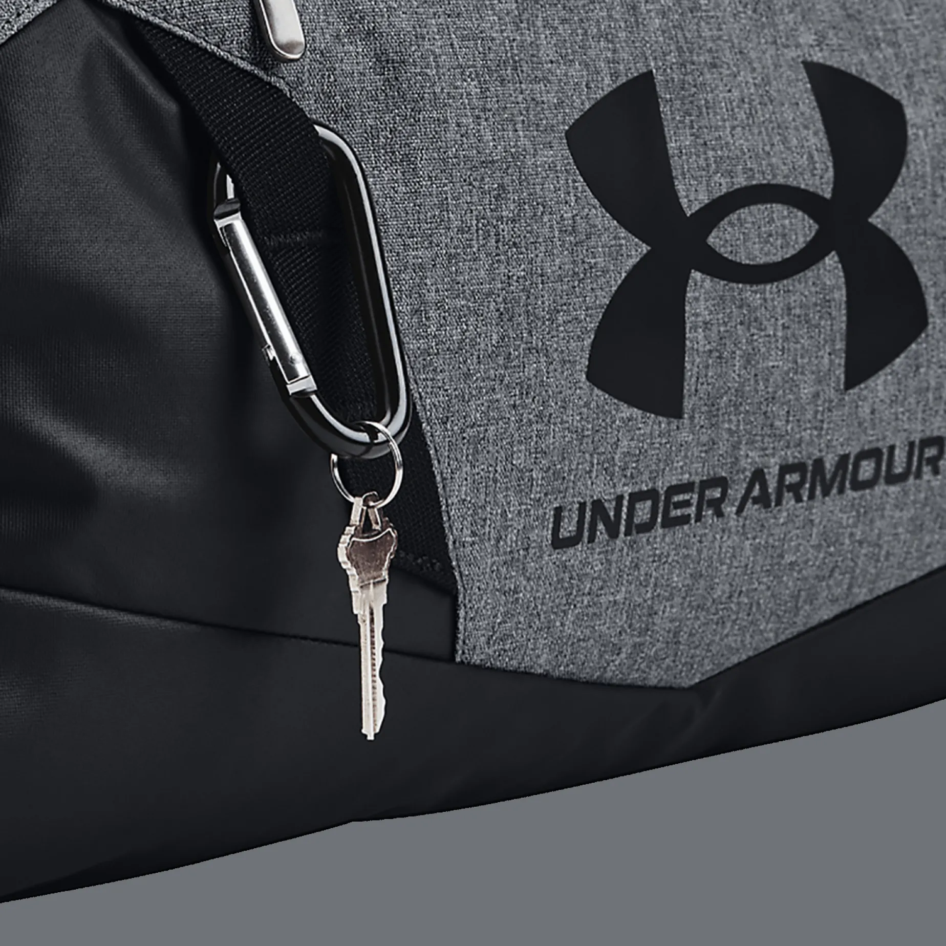 Undeniable 5.0 Duffle SM, bag - Duffel Bag & Treningsbag - Undeniable 5.0 Duffle SM, bag