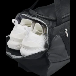 Undeniable 5.0 Duffle SM, bag - Duffel Bag & Treningsbag - Undeniable 5.0 Duffle SM, bag