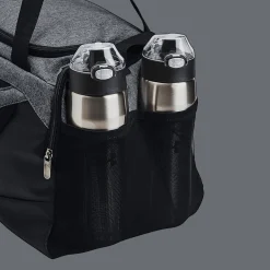 Undeniable 5.0 Duffle SM, bag - Duffel Bag & Treningsbag - Undeniable 5.0 Duffle SM, bag