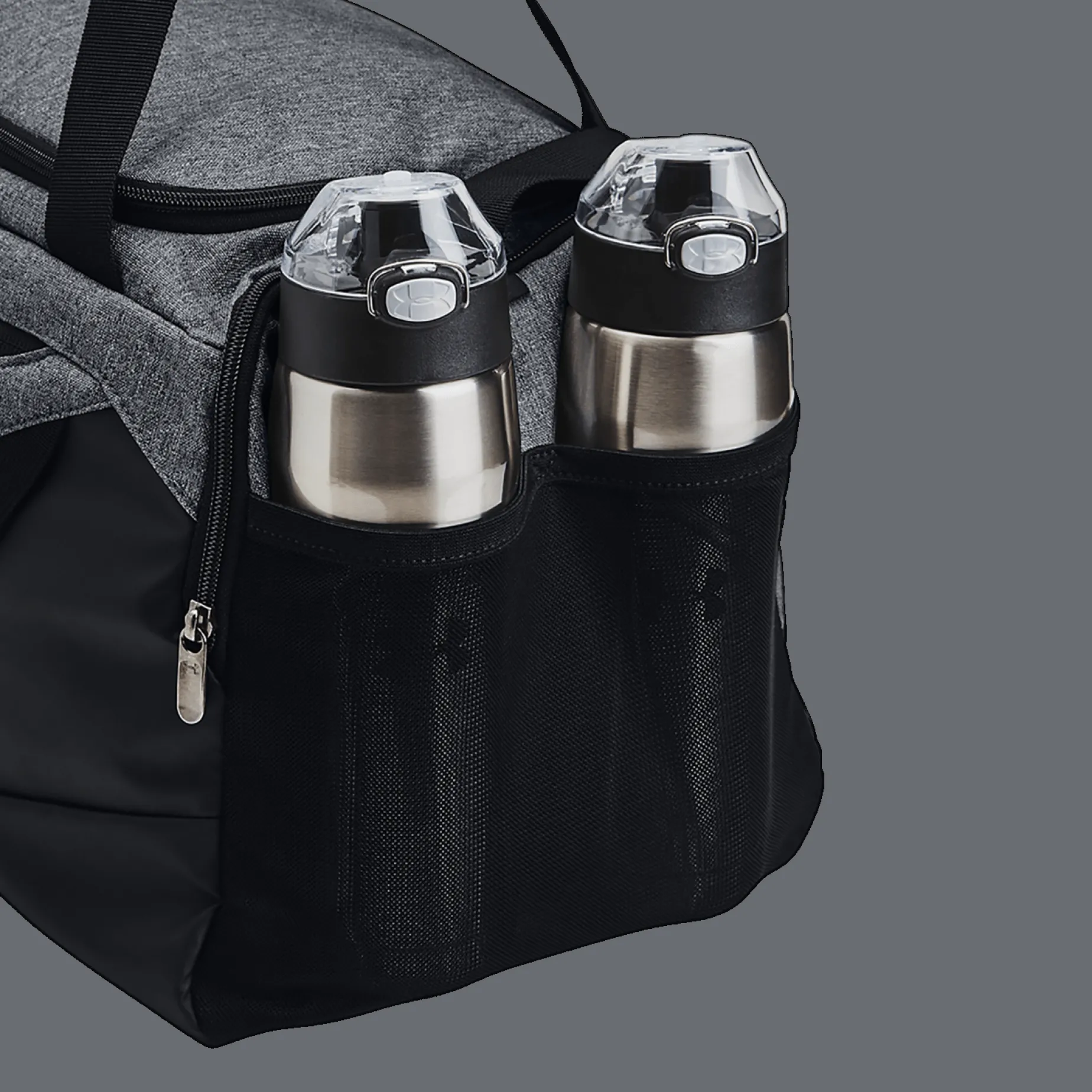 Undeniable 5.0 Duffle SM, bag - Duffel Bag & Treningsbag - Undeniable 5.0 Duffle SM, bag