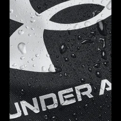 Undeniable 5.0 Duffle SM, bag - Duffel Bag & Treningsbag - Undeniable 5.0 Duffle SM, bag