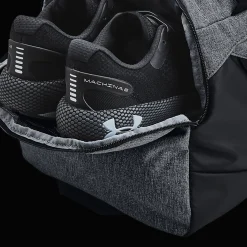 Undeniable 5.0 Duffle SM, bag - Duffel Bag & Treningsbag - Undeniable 5.0 Duffle SM, bag