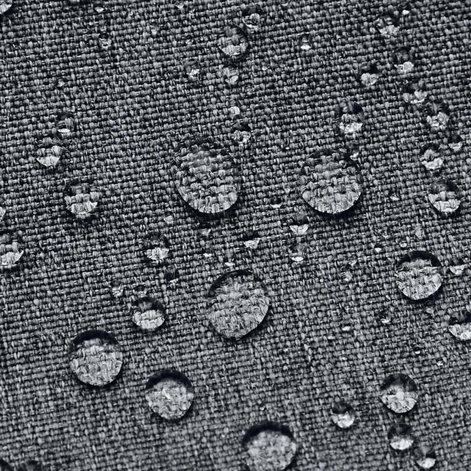 Undeniable 5.0 Duffle SM, bag - Duffel Bag & Treningsbag - Undeniable 5.0 Duffle SM, bag