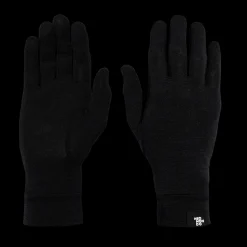 Unisex Tirmo Wool Liner, hansker Junior - Votter - Unisex Tirmo Wool Liner, hansker Junior