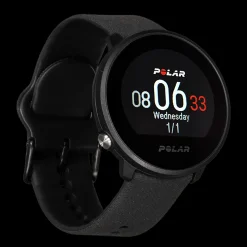 Unite S/L, treningsklokke, unisex - Pulsklokke - Unite S/L, treningsklokke, unisex