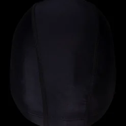 UNIX II, badehette unisex - Svømmetilbehør - UNIX II, badehette unisex