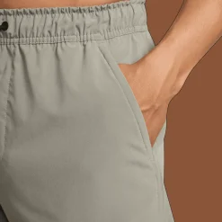 Unlimited Swoosh 7" Dri-FIT Shorts, treningsshorts, herre - Treningsshorts - Unlimited Swoosh 7" Dri-FIT Shorts, treningsshorts, herre