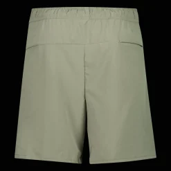 Unlimited Swoosh 7" Dri-FIT Shorts, treningsshorts, herre - Treningsshorts - Unlimited Swoosh 7" Dri-FIT Shorts, treningsshorts, herre