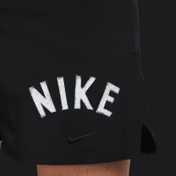 Unlimited Swoosh 7" Dri-FIT Shorts, treningsshorts, herre - Treningsshorts - Unlimited Swoosh 7" Dri-FIT Shorts, treningsshorts, herre