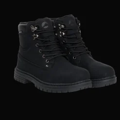 Uppsala Warm Winterboot WP, vintersko, dame - Vintersko - Uppsala Warm Winterboot WP, vintersko, dame