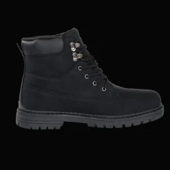 Uppsala Warm Winterboot WP, vintersko, herre - Vintersko - Uppsala Warm Winterboot WP, vintersko, herre