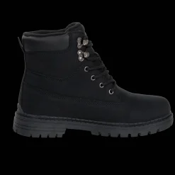 Uppsala Warm Winterboot WP, vintersko, dame - Vintersko - Uppsala Warm Winterboot WP, vintersko, dame