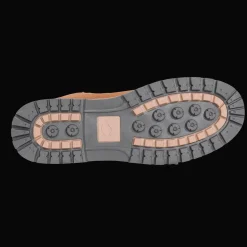 Uppsala Warm Winterboot WP, vintersko, herre - Vintersko - Uppsala Warm Winterboot WP, vintersko, herre