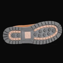 Uppsala Warm Winterboot WP, vintersko, dame - Vintersko - Uppsala Warm Winterboot WP, vintersko, dame