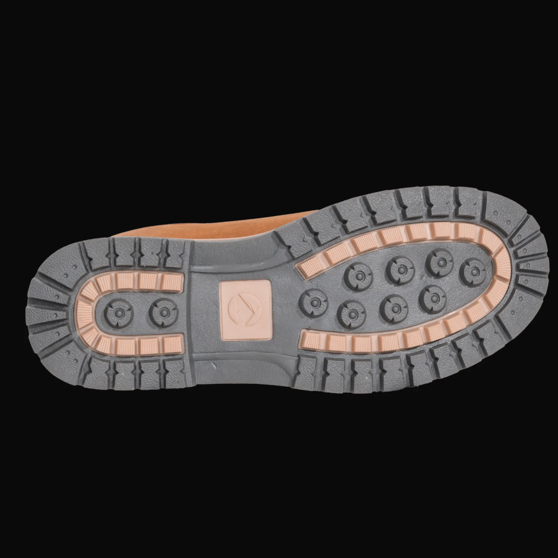 Uppsala Warm Winterboot WP, vintersko, dame - Vintersko - Uppsala Warm Winterboot WP, vintersko, dame