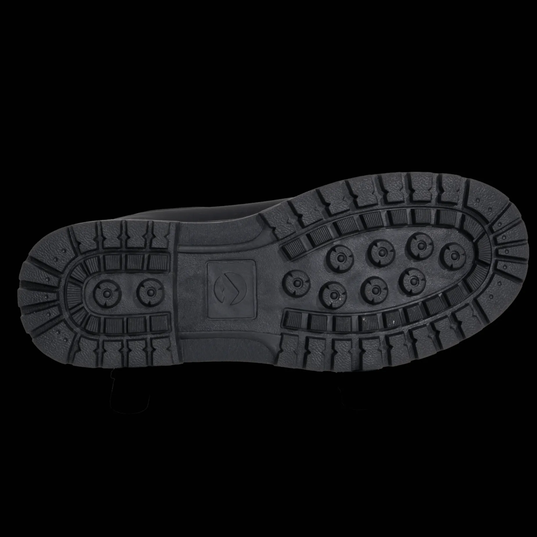 Uppsala Warm Winterboot WP, vintersko, dame - Vintersko - Uppsala Warm Winterboot WP, vintersko, dame