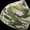 Urban Cuff Beanie, lue, junior - Lue - Urban Cuff Beanie, lue, junior