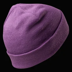 Urban Cuff Beanie, lue junior - Lue - Urban Cuff Beanie, lue junior