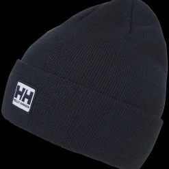Urban Cuff Beanie Usx - Fritidslue - Urban Cuff Beanie Usx