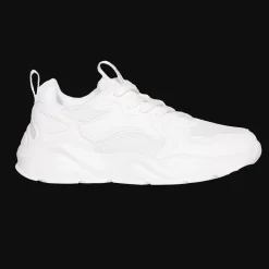 Urca, fritidssko, dame - Sneakers & Fritidssko - Urca, fritidssko, dame